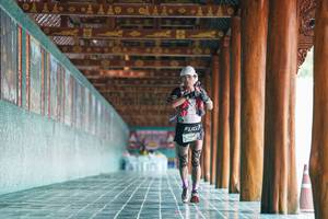 BIB: 
                            <button type="button" onclick="openModal(26920884)" class="btn btn-primary btn-sm float-right btn-popup" data-toggle="modal" data-target=".modal-high-quality">
                        <i class="fas fa-shopping-cart"></i> Add to Cart
                    </button>
                                            <button type="button" onclick="isThisMe(26920884, true)" class="btn btn-success btn-sm float-right btn-popup btn-isme hidden" data-toggle="tooltip" data-placement="bottom" title="นี่คือรูปของคุณใช่ไหม คลิกที่นี่เพื่อเอาเข้าอัลบั้ม">
                        <i class="fas fa-plus"></i> Add to album
                    </button>
                    <button type="button" onclick="isThisMe(26920884, false)" class="btn btn-warning btn-sm float-right btn-popup btn-isnotme hidden">
                        <i class="fas fa-ban"></i> Remove from album
                    </button>